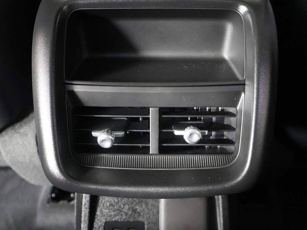 Used 2025 Cadillac Lyriq Sport AWD/4WD image 57