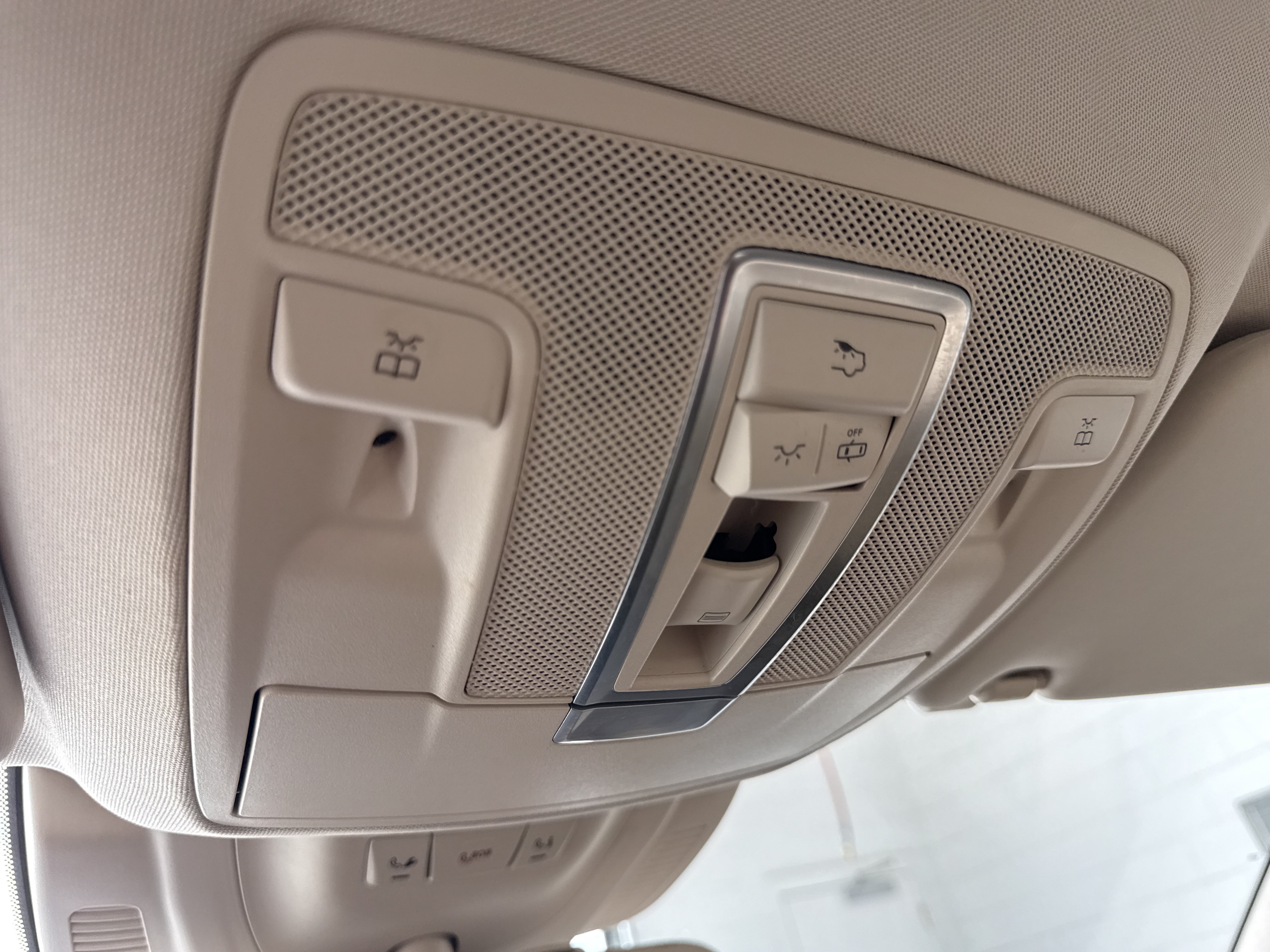 Used 2019 Mercedes-Benz GLS 450 4MATIC image 55