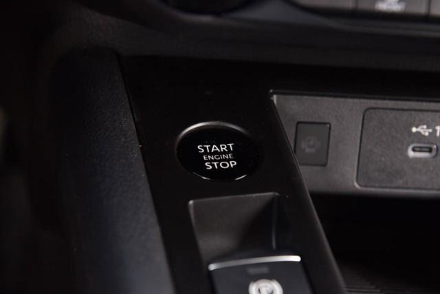 New 2026 Nissan Kicks SV image 18