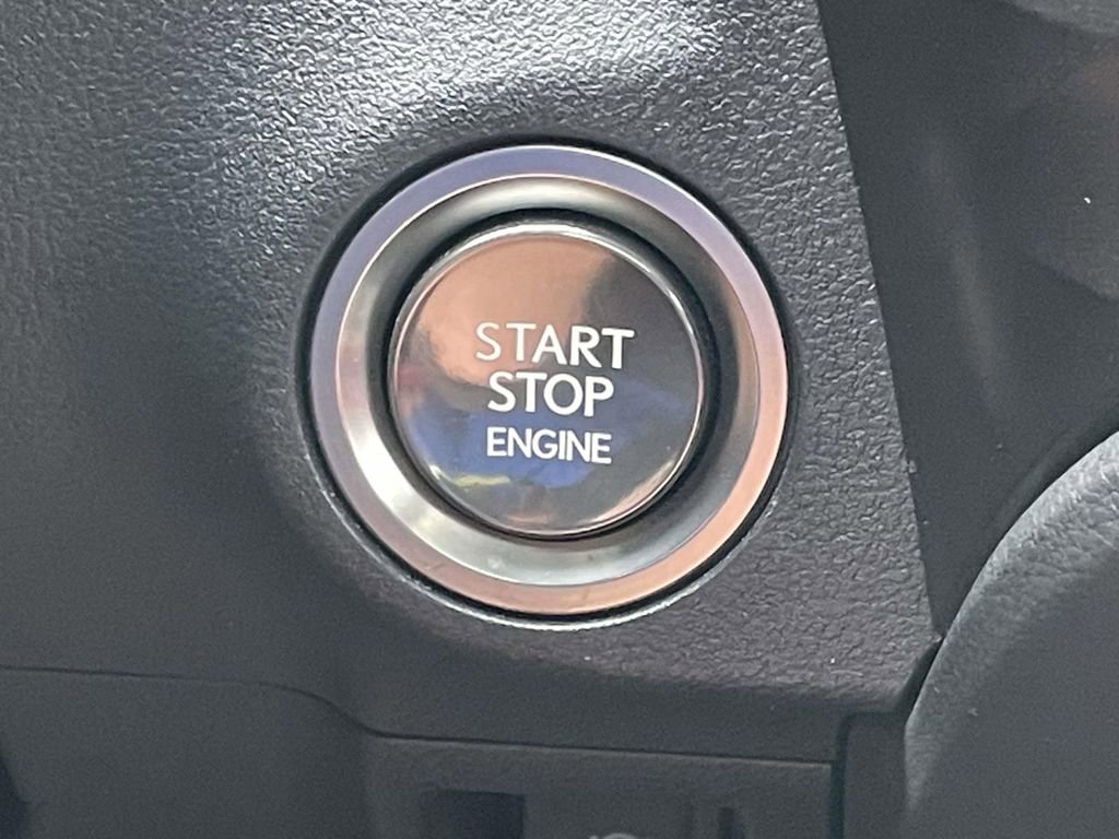 Used 2020 Lexus ES 350 F Sport w/ Accessory Package 2 image 37