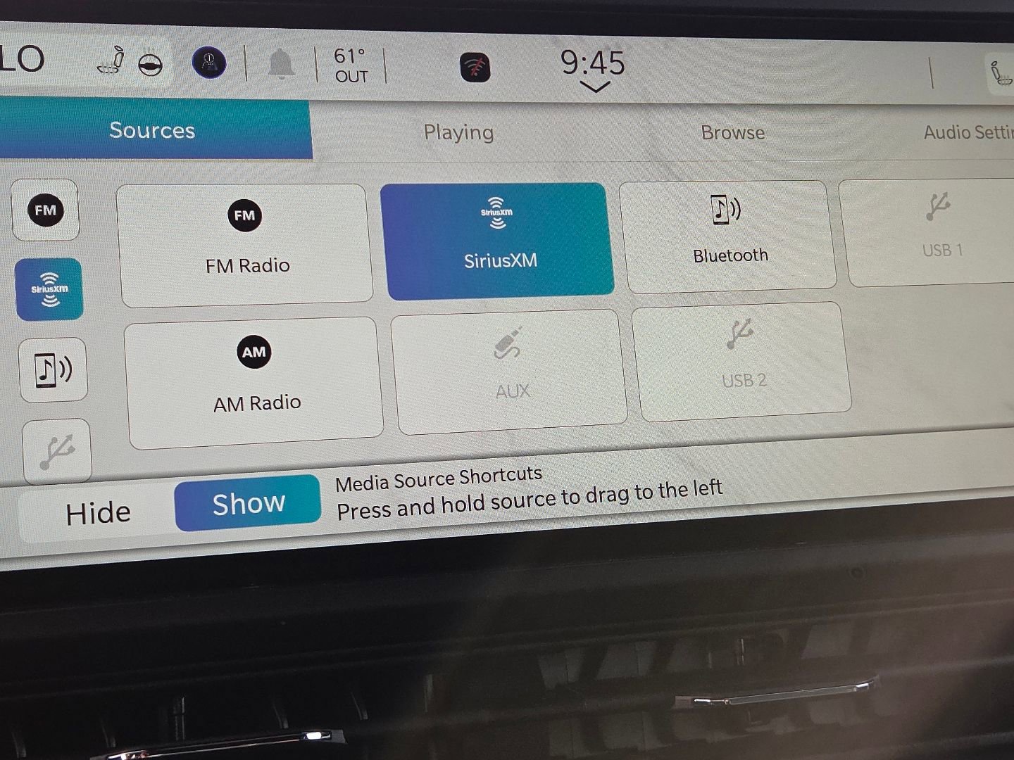 Used 2024 Jeep Wrangler Unlimited Rubicon 4xe image 24