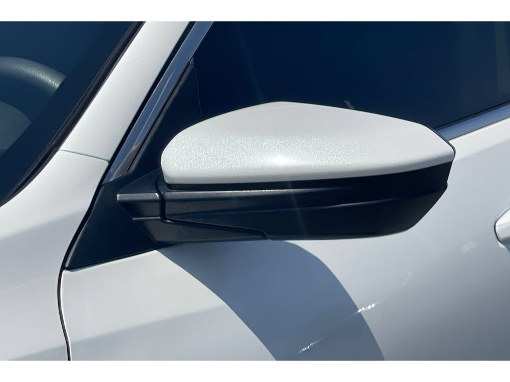 Certified 2021 Honda Insight EX image 50