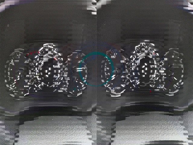 Used 2018 Buick Envision Premium w/ Driver Confidence Package image 23