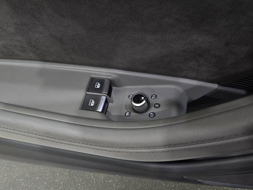 Used 2021 Audi S5 Prestige image 29