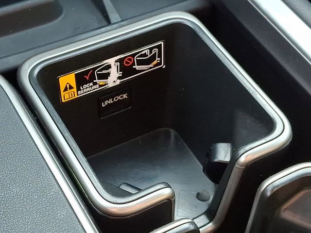 Used 2024 Lexus TX 350 FWD w/ Captains Chair Package image 30