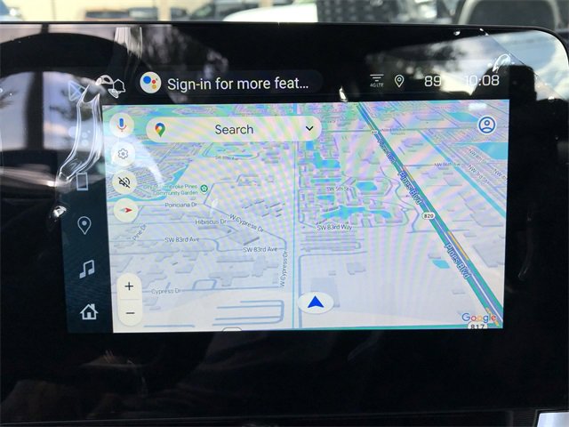 Used 2025 Chevrolet Corvette Z06 image 26