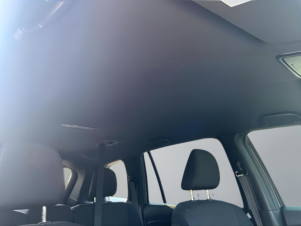 Used 2019 Honda Passport Sport image 19