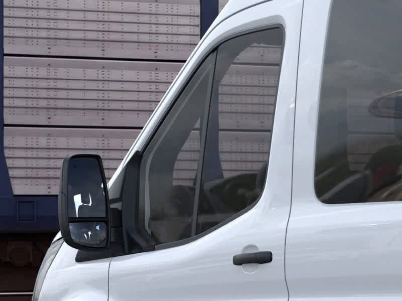 New 2026 Ford Transit 350 XL RWD image 21