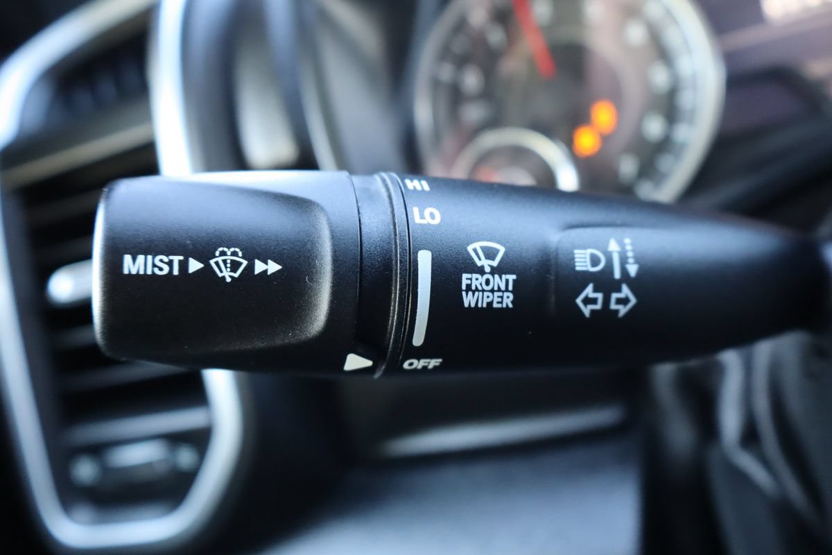 Used 2019 RAM 1500 Big Horn AWD/4WD image 31