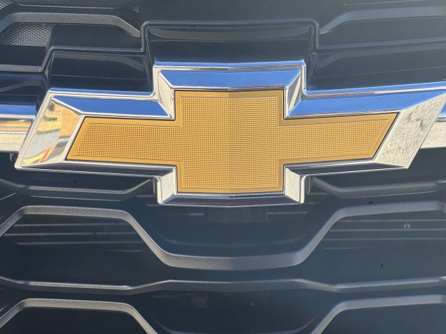 Used 2025 Chevrolet Trax LT w/ LT Convenience Package image 30