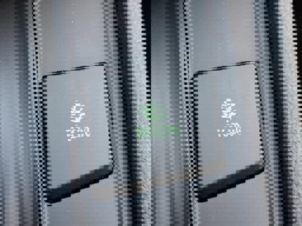 Used 2019 Honda CR-V LX image 23