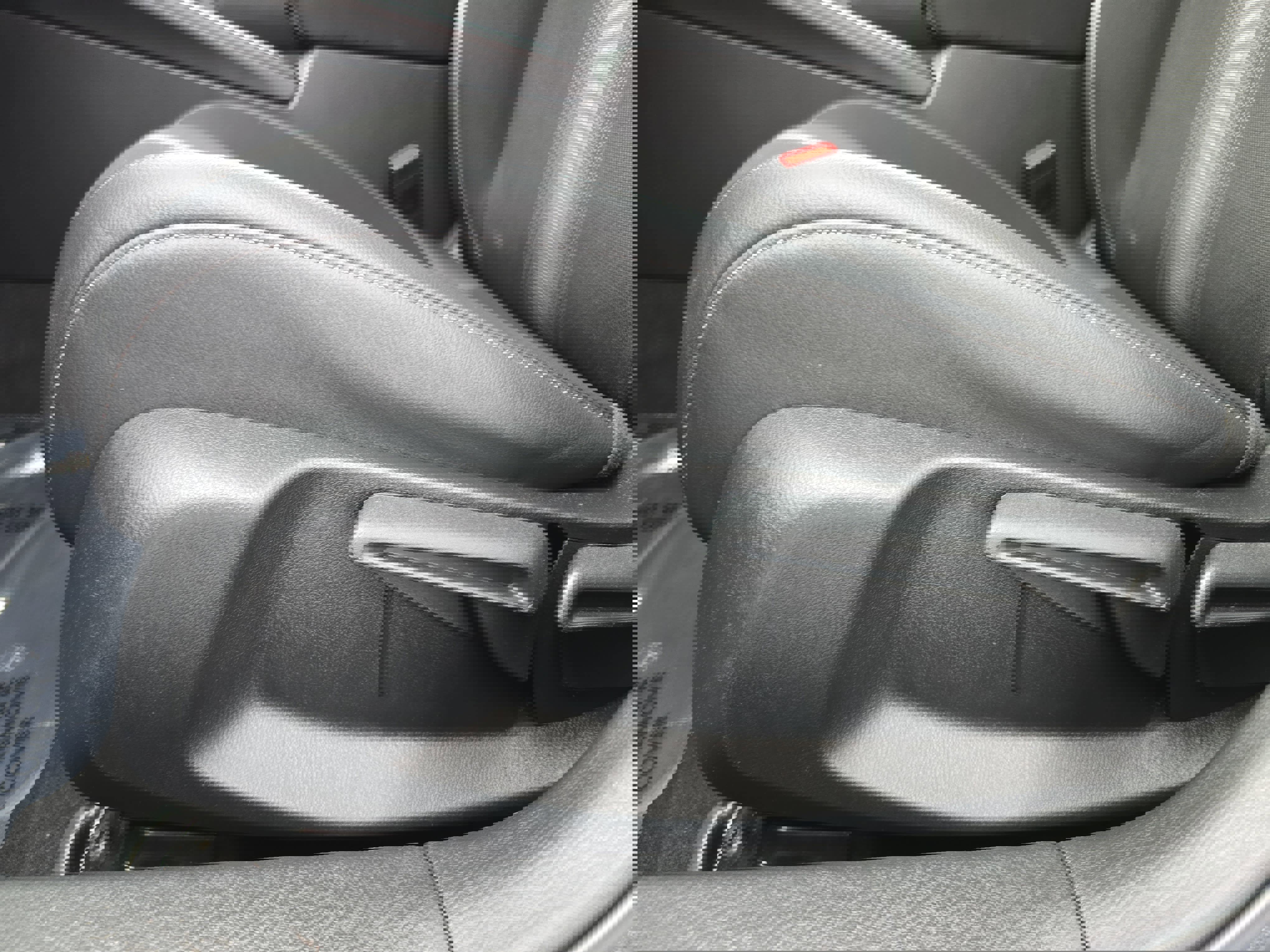 Certified 2024 Honda Civic Sport image 28