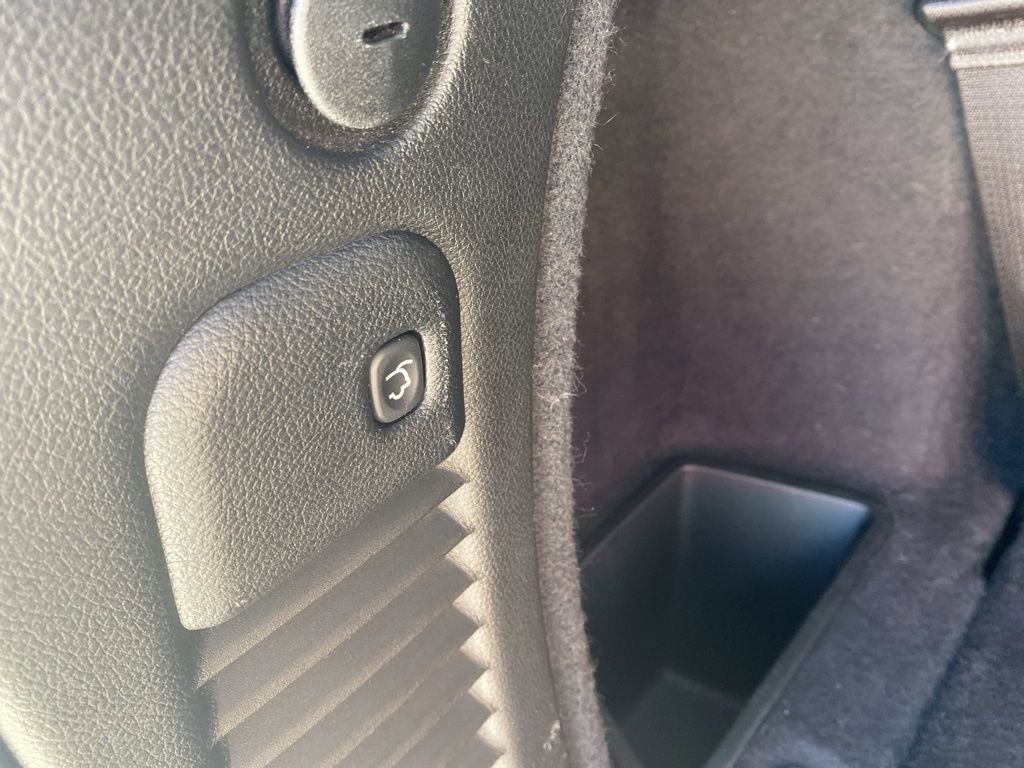 Used 2024 Dodge Durango GT image 17