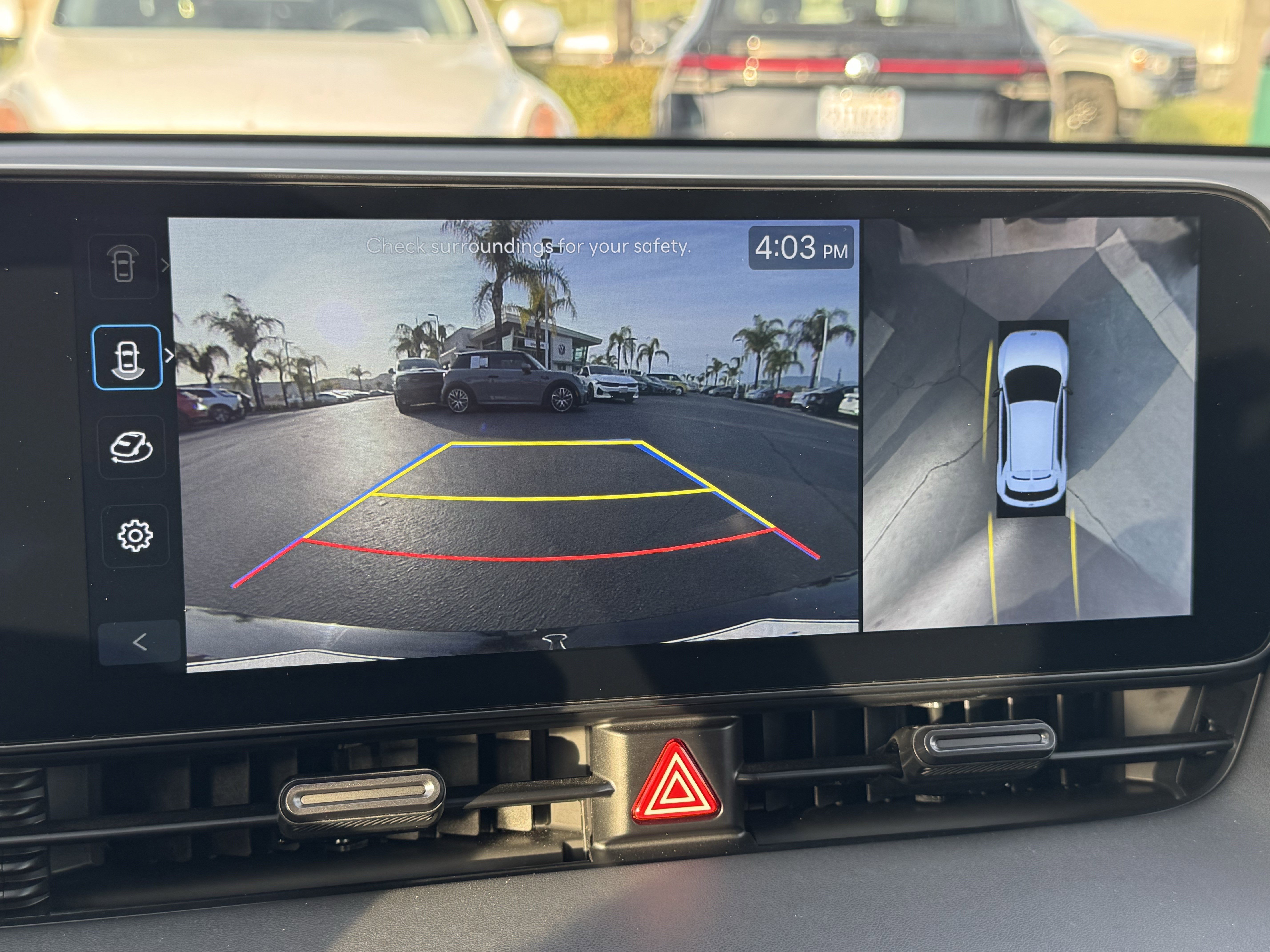 Used 2025 Hyundai Ioniq 5 N image 27