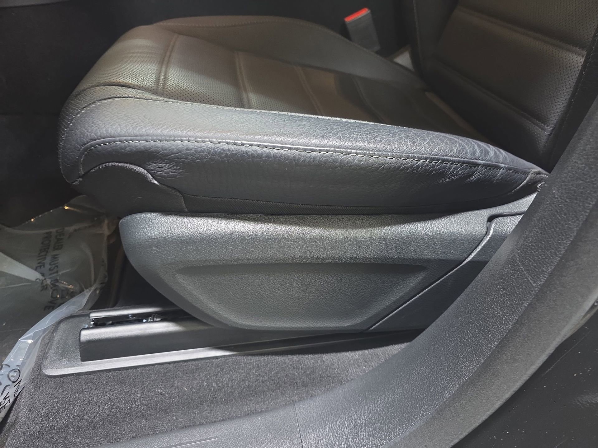 Used 2024 Mercedes-Benz GLE 450e 4MATIC image 28