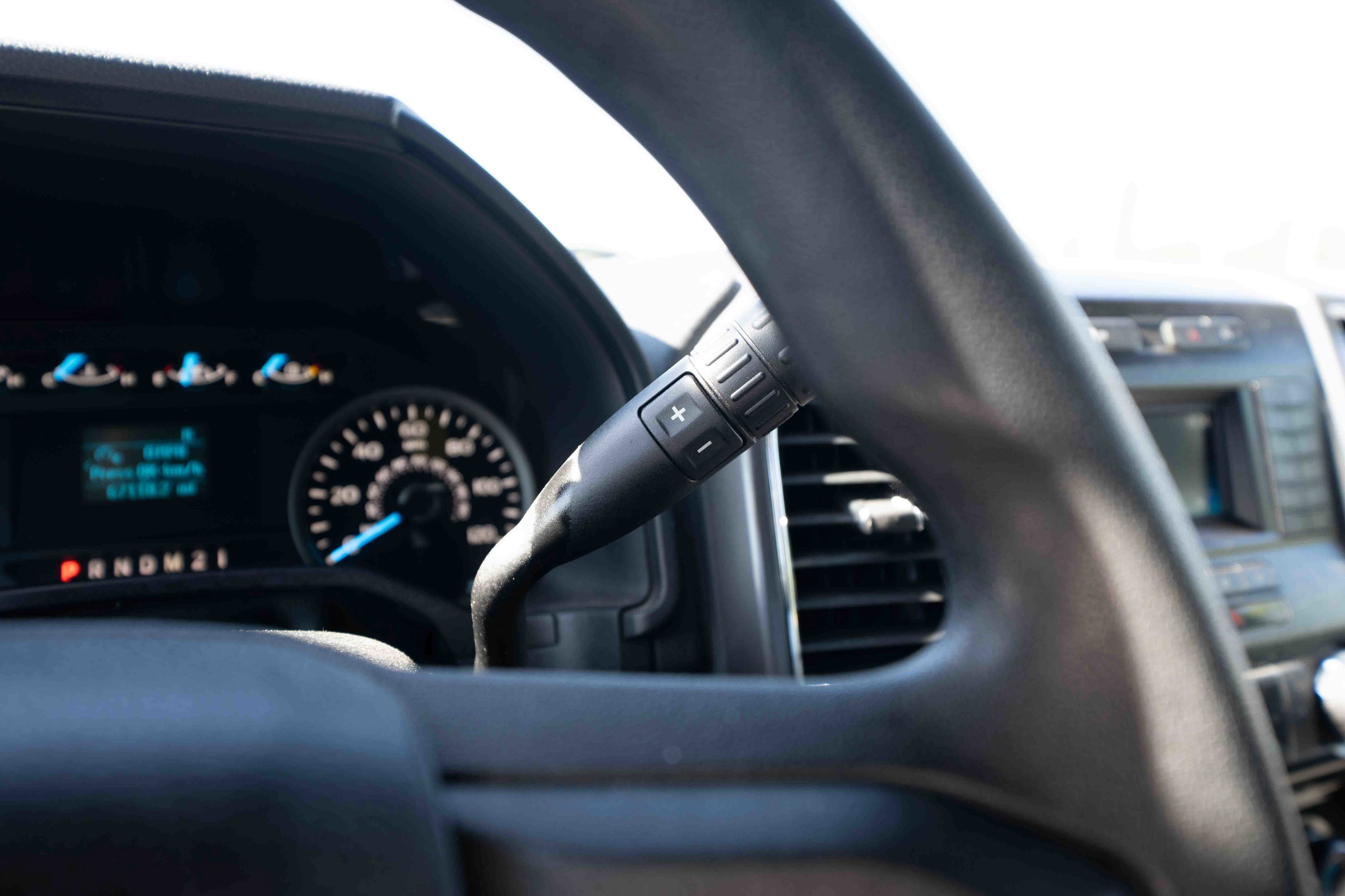 Used 2016 Ford F150 XLT RWD image 14