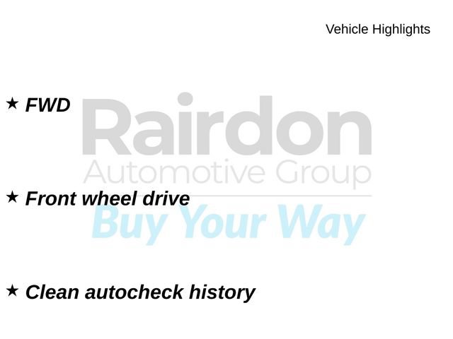 Used 2016 Honda Accord EX-L image 18