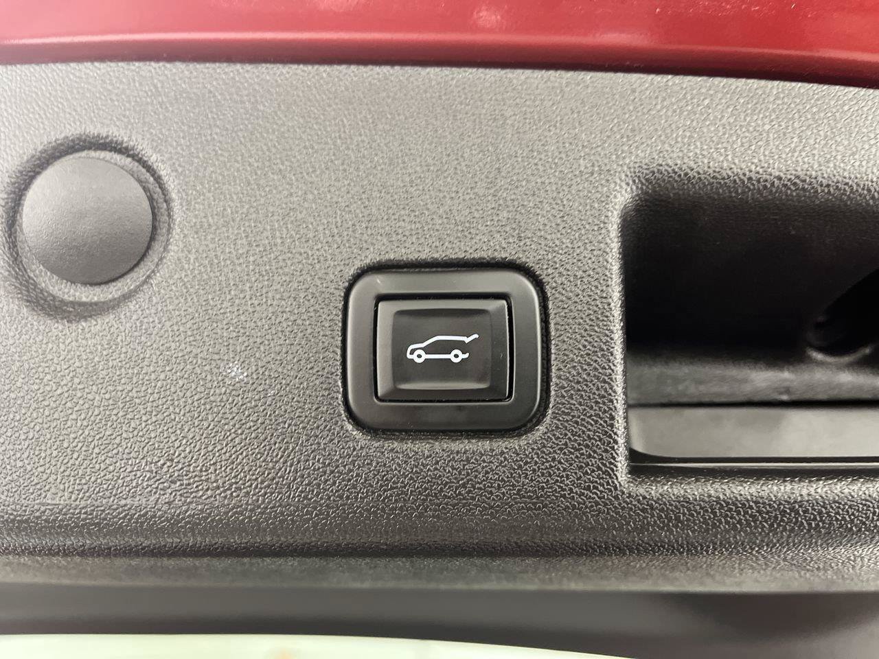 Certified 2024 Chevrolet Equinox LT AWD/4WD image 29