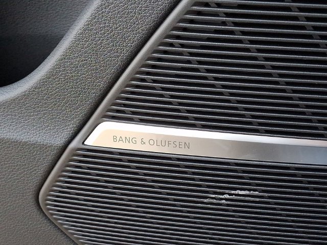 Certified 2026 Audi Q7 2.0T Premium Plus AWD/4WD image 17