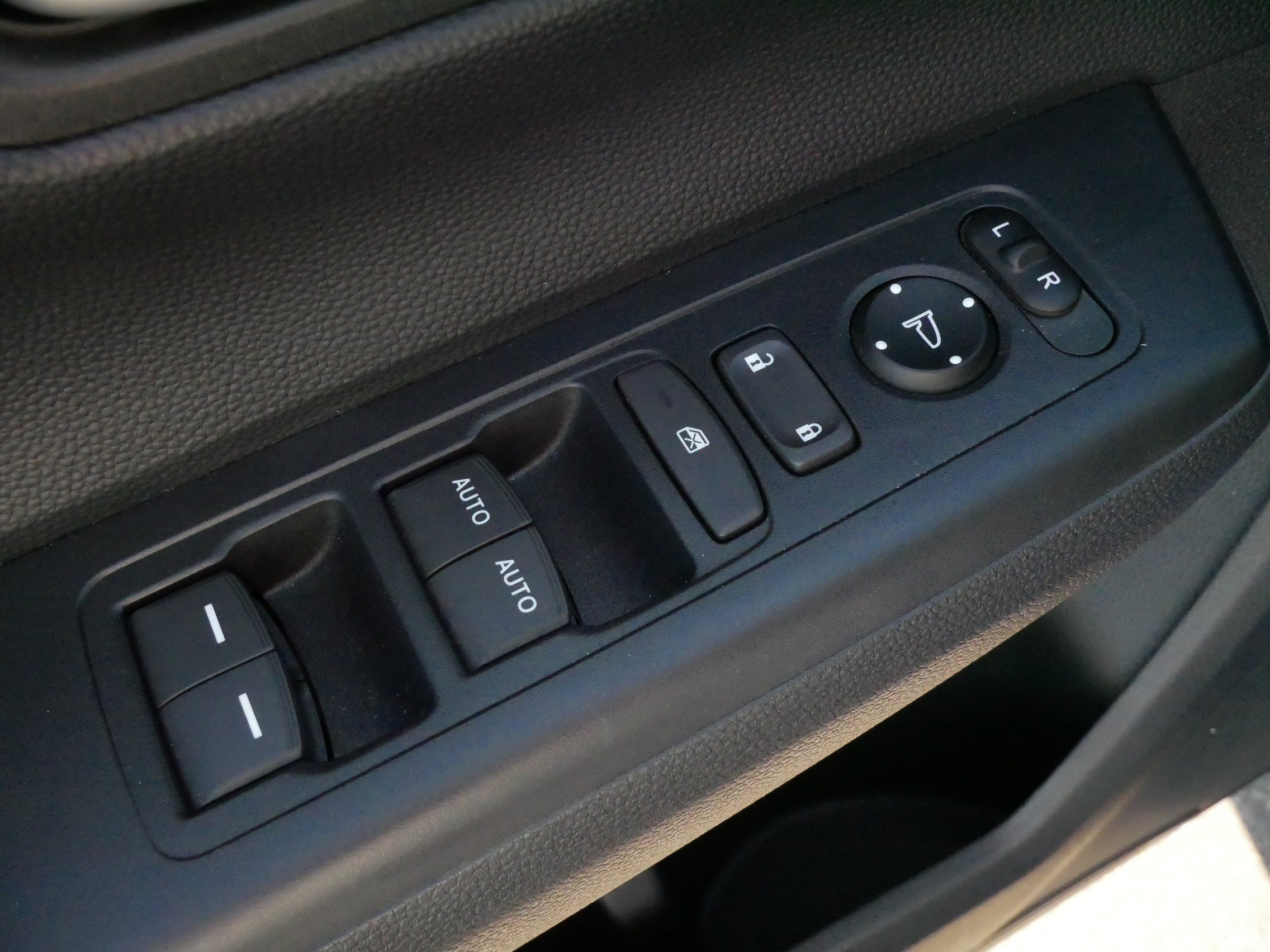 Certified 2024 Honda CR-V EX image 19
