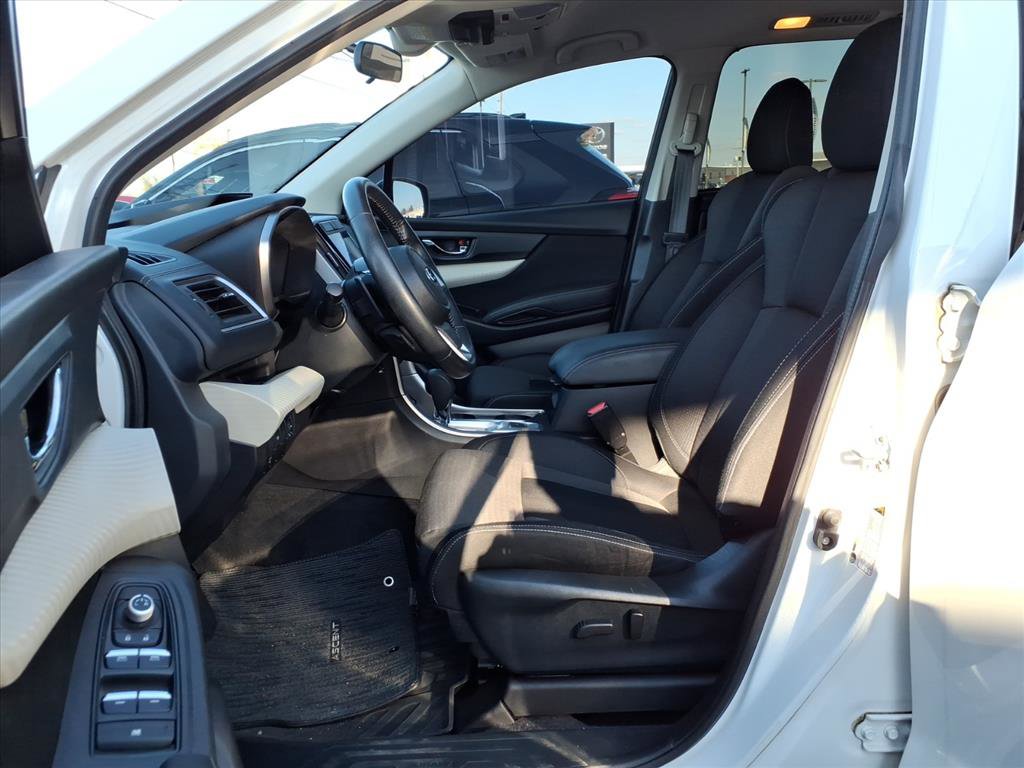 Used 2022 Subaru Ascent Premium image 13