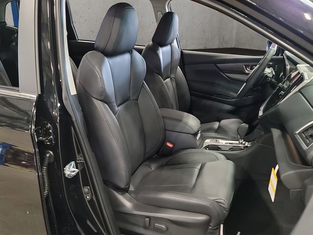 New 2026 Subaru Ascent Touring image 22