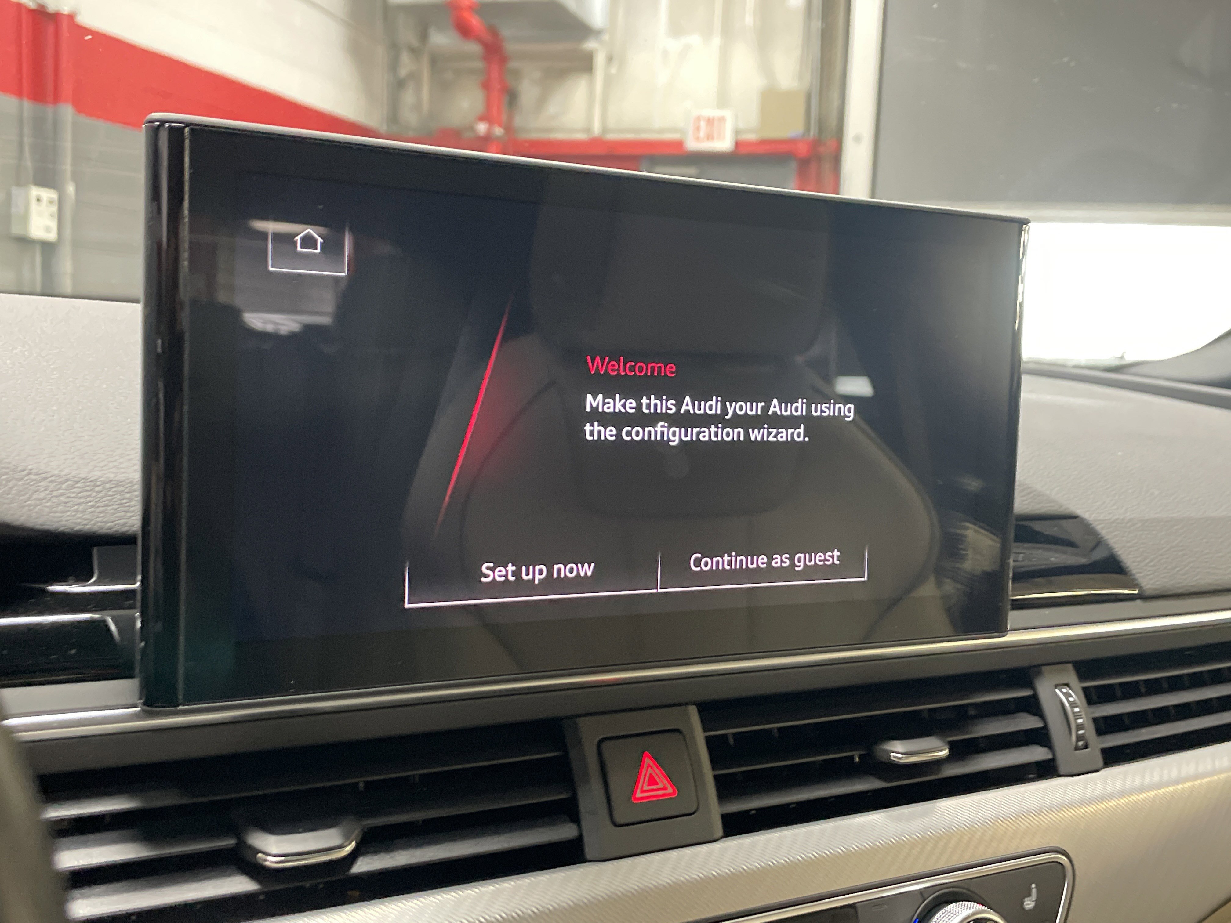 Used 2025 Audi A5 2.0T Premium Plus w/ Convenience Plus Package image 23