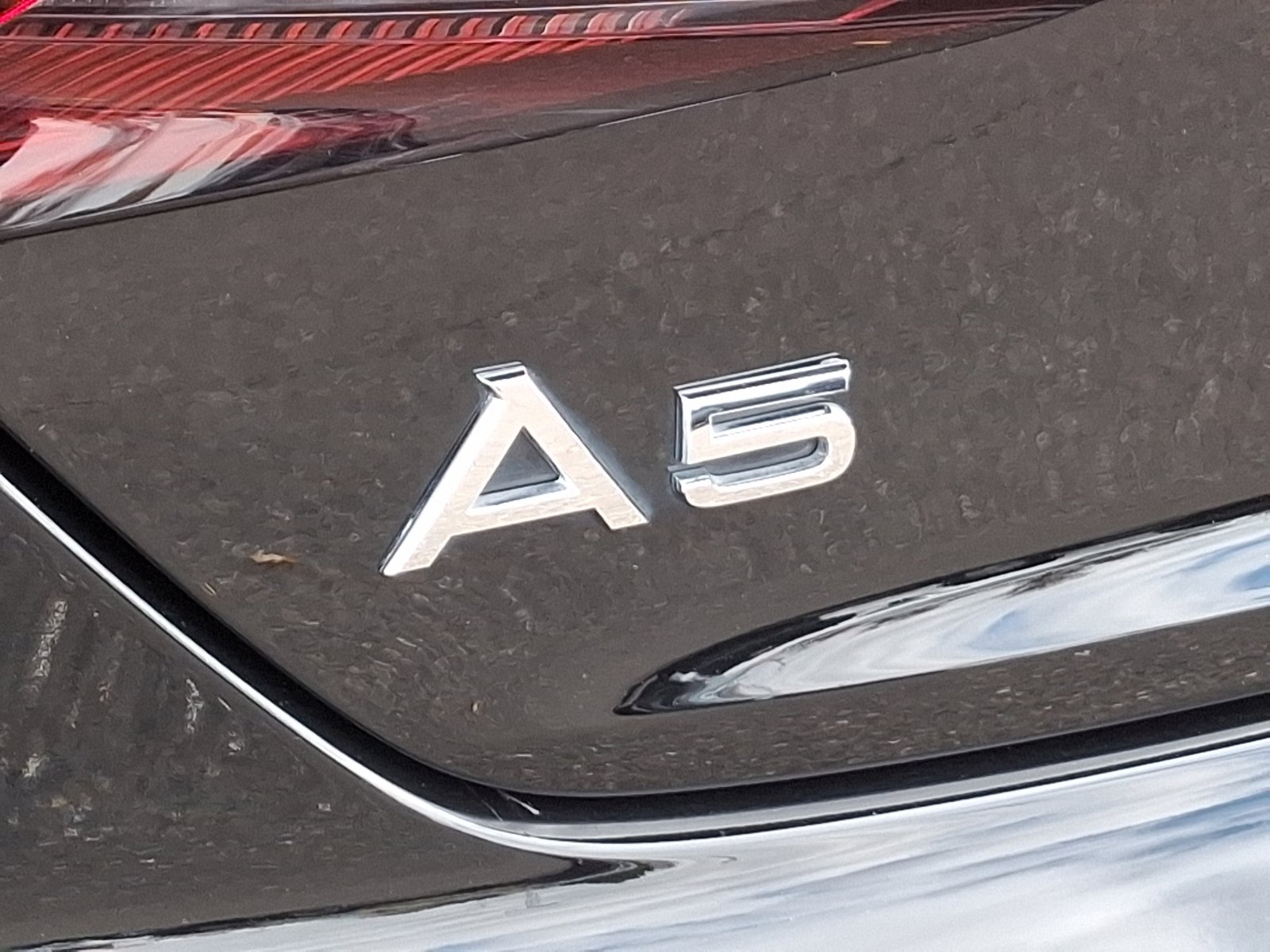 Used 2021 Audi A5 2.0T Premium w/ Convenience Package image 31