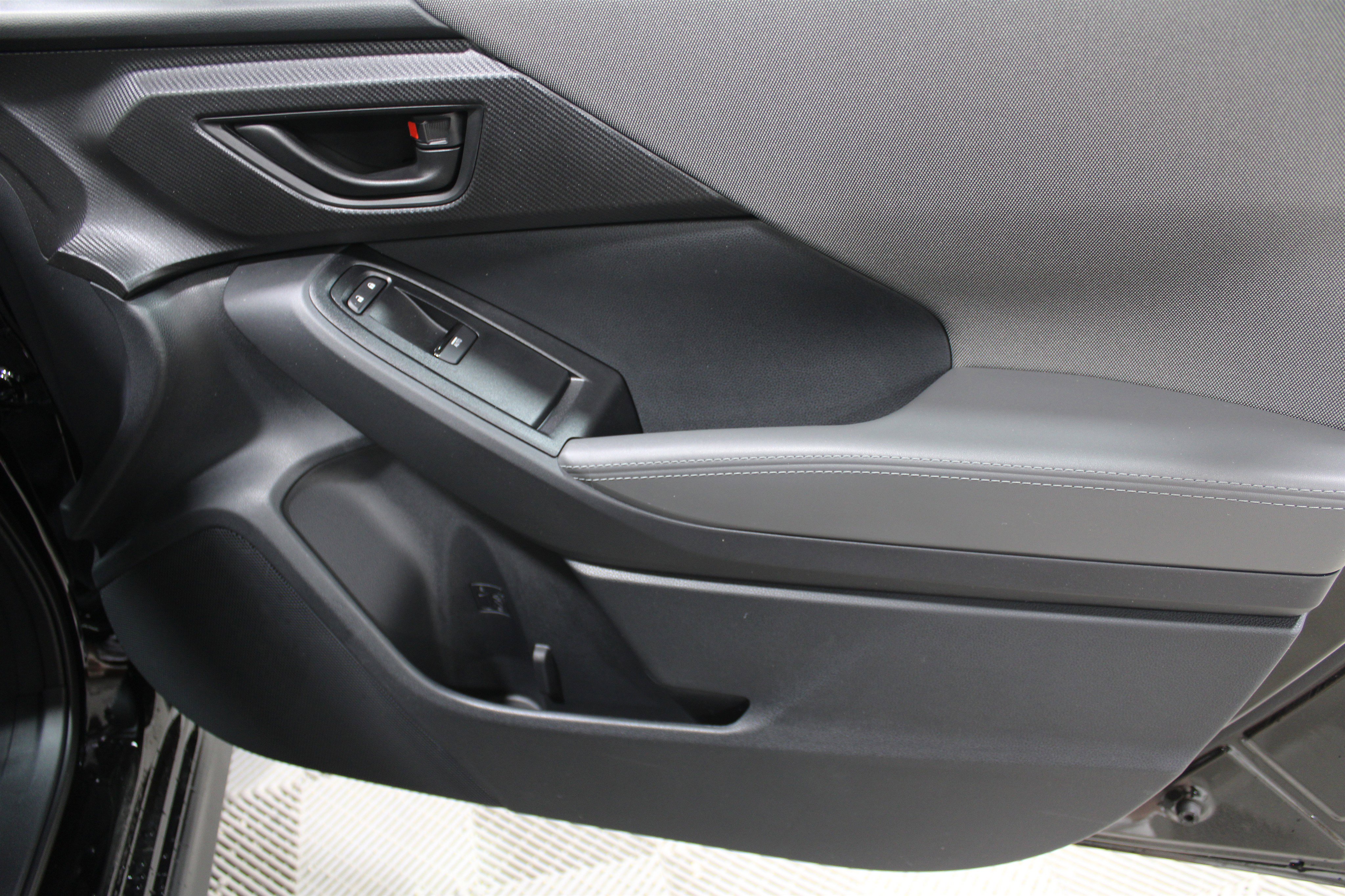 New 2026 Subaru Crosstrek 2.0i Premium image 24