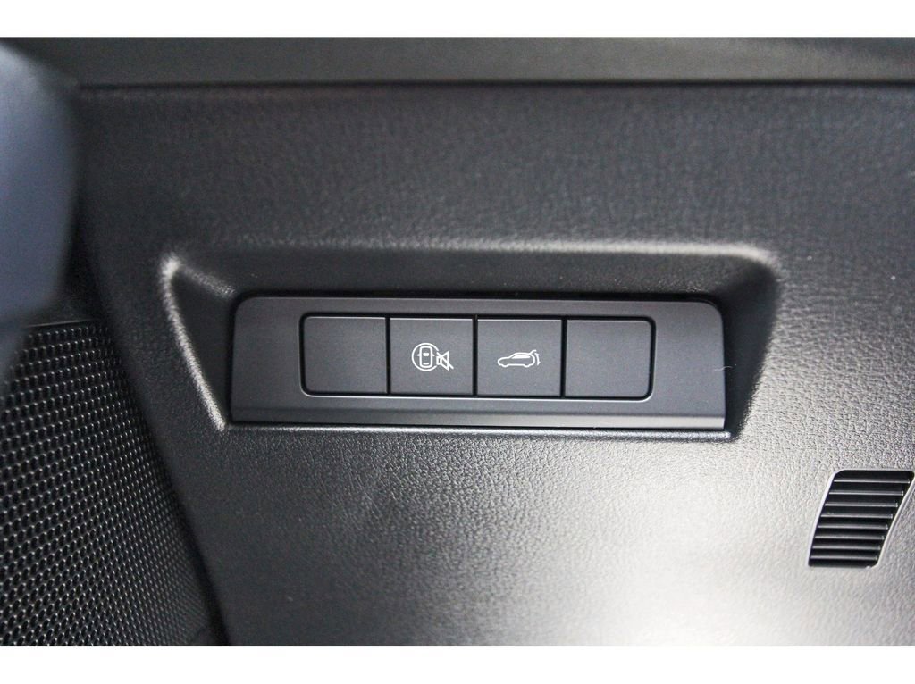 New 2026 MAZDA CX-5 2.5 S w/ Premium Plus Package image 18