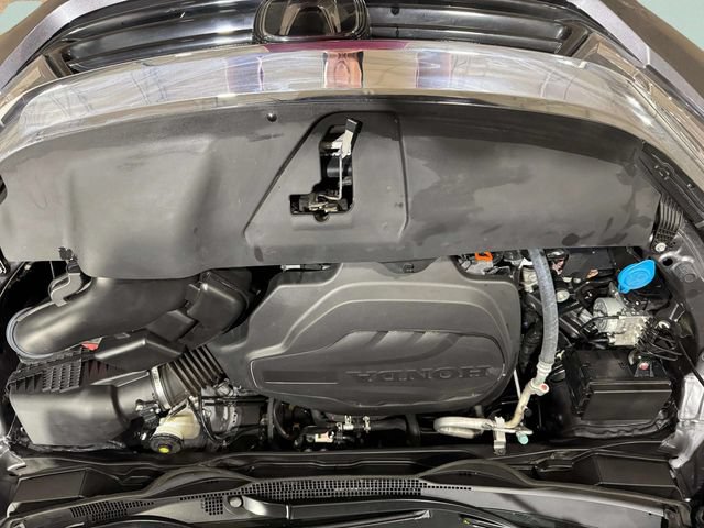 Used 2023 Honda Odyssey EX-L image 27