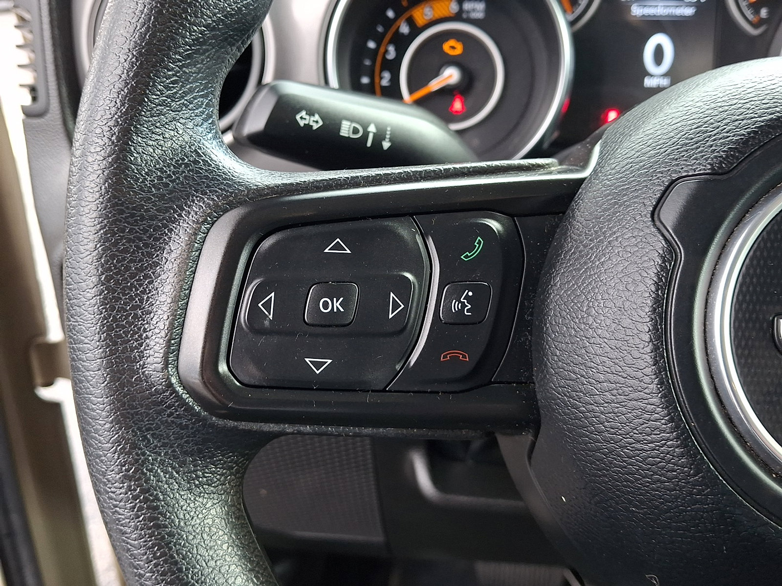 Used 2022 Jeep Wrangler Unlimited Sport image 20