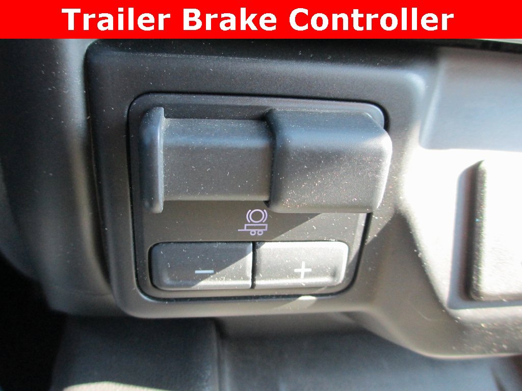 Certified 2022 GMC Sierra 1500 Denali image 17