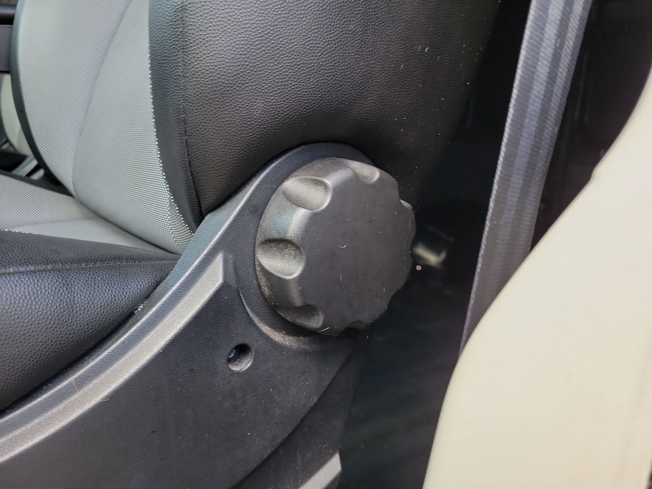 Used 2021 RAM ProMaster 1500 w/ Convenience Group image 18