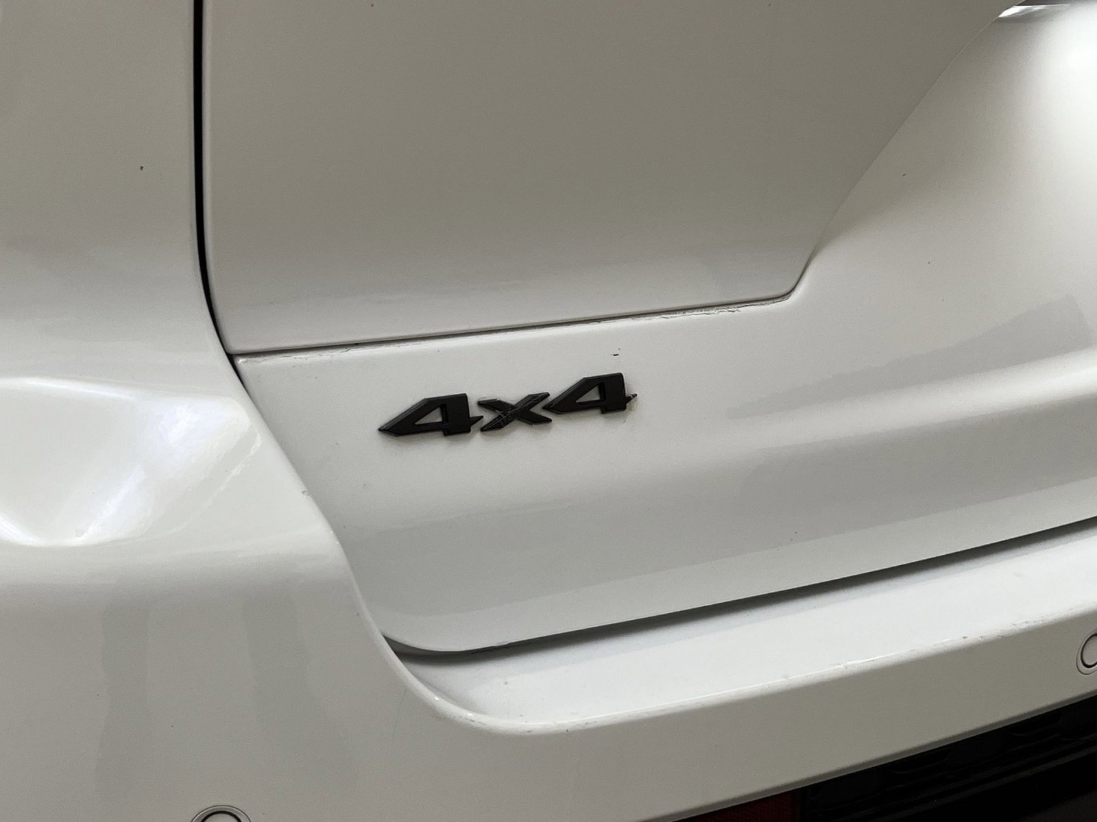 Used 2024 Jeep Grand Cherokee L Laredo image 31