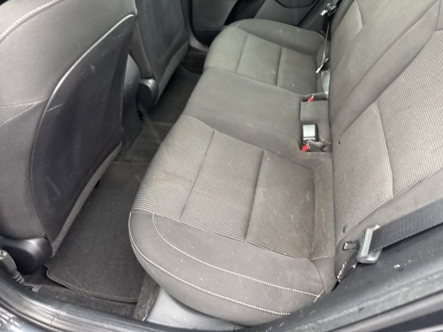 Used 2019 Kia Forte LXS image 11