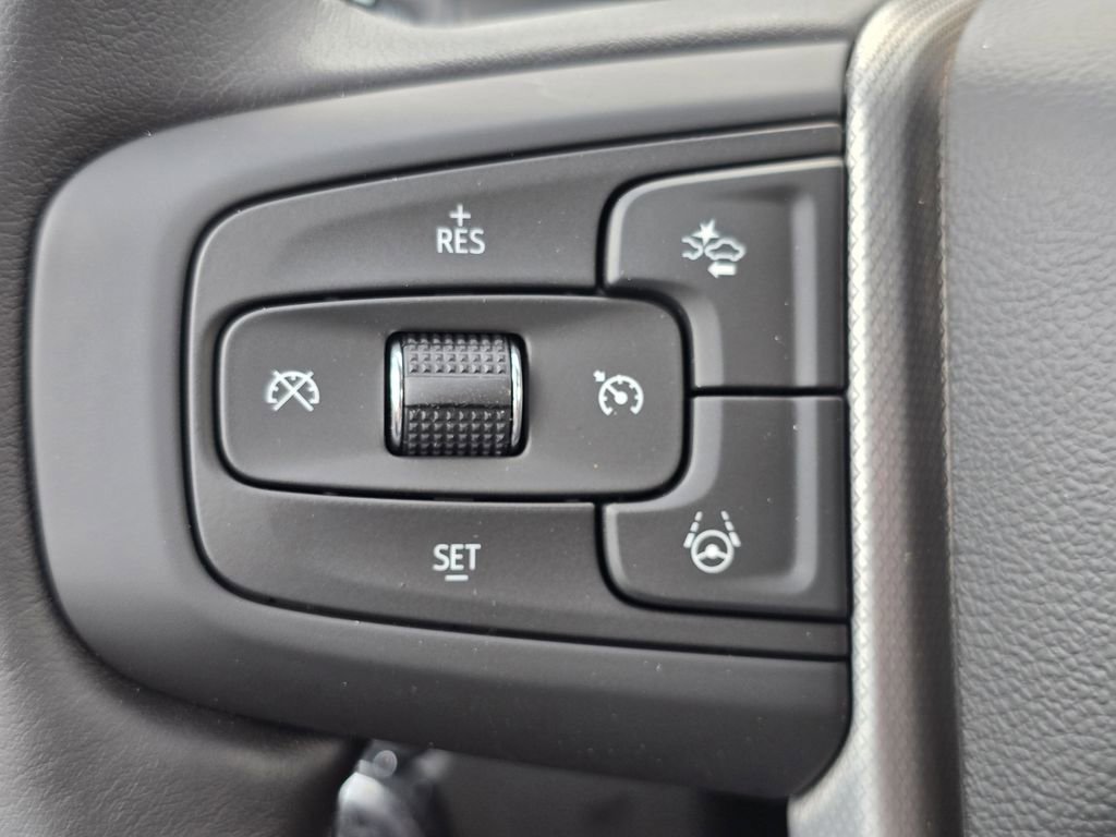 New 2025 GMC Sierra 1500 Denali image 22