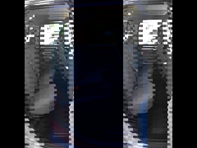 Used 2015 RAM 2500 SLT image 25