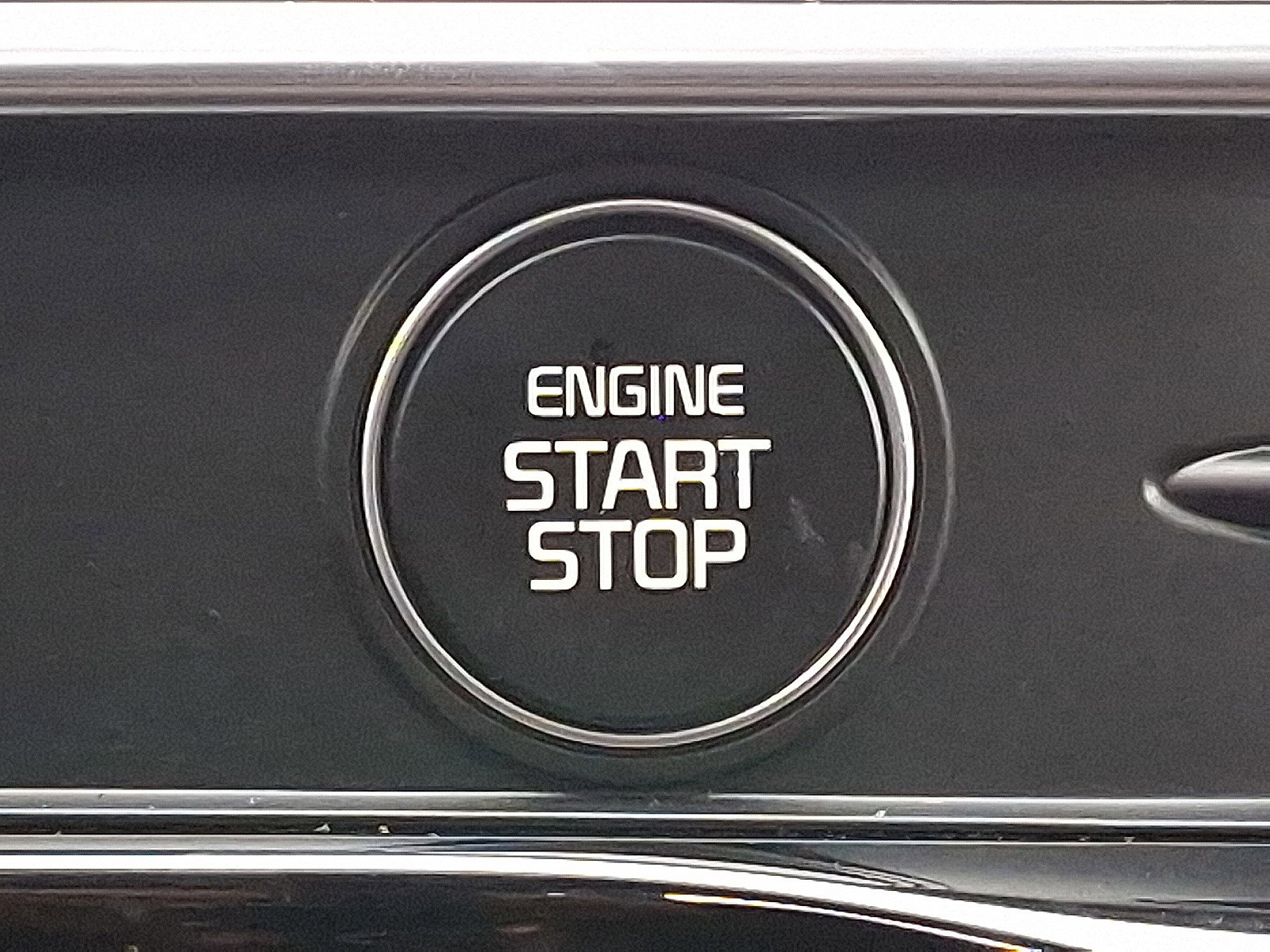 New 2025 Kia K5 GT-Line w/ GT-Line Premium Package image 20