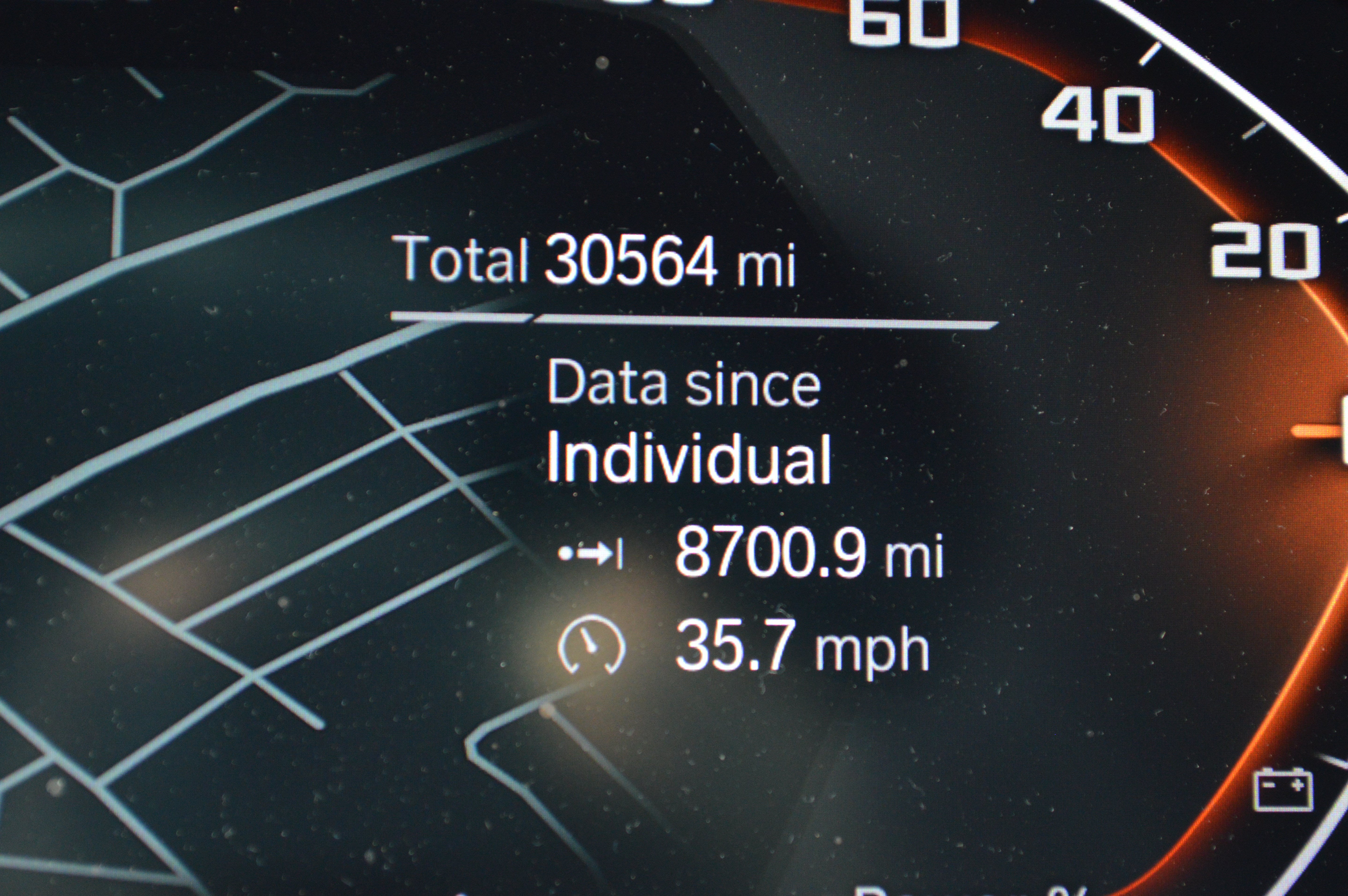Certified 2023 BMW M440i w/ Premium Package RWD image 17