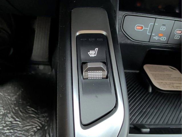 New 2026 Kia Sorento S FWD image 26