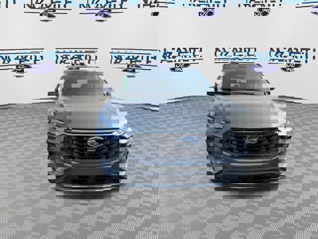 New 2026 Ford Escape SE image 3