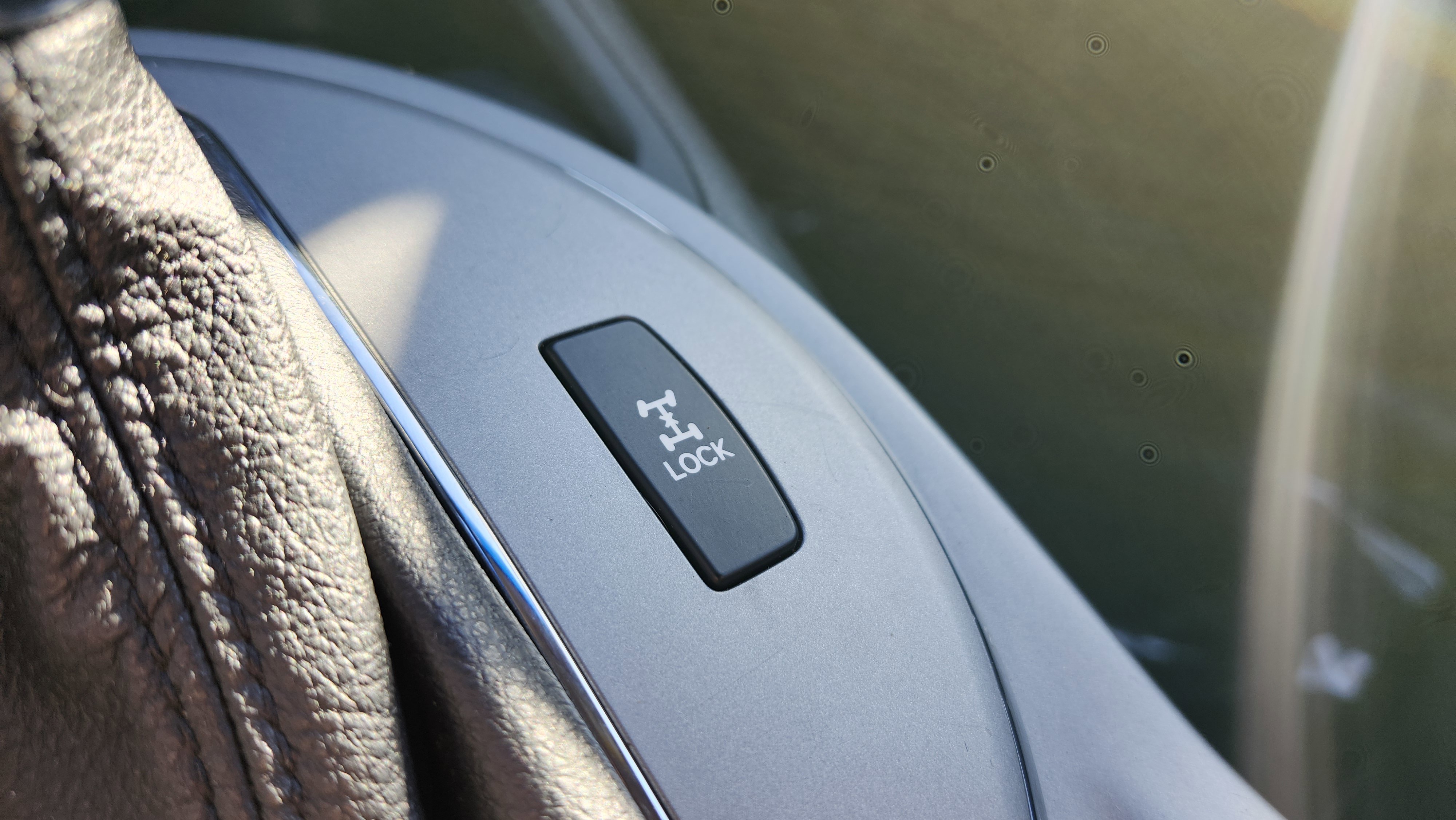 Used 2015 Kia Sportage LX image 26