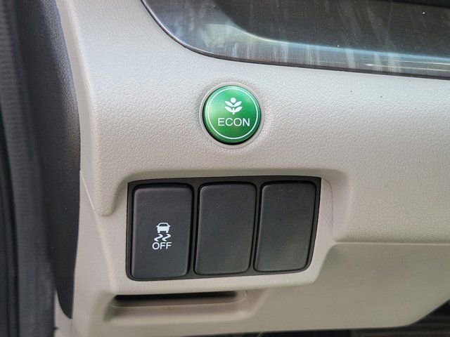 Used 2013 Honda CR-V EX-L image 23