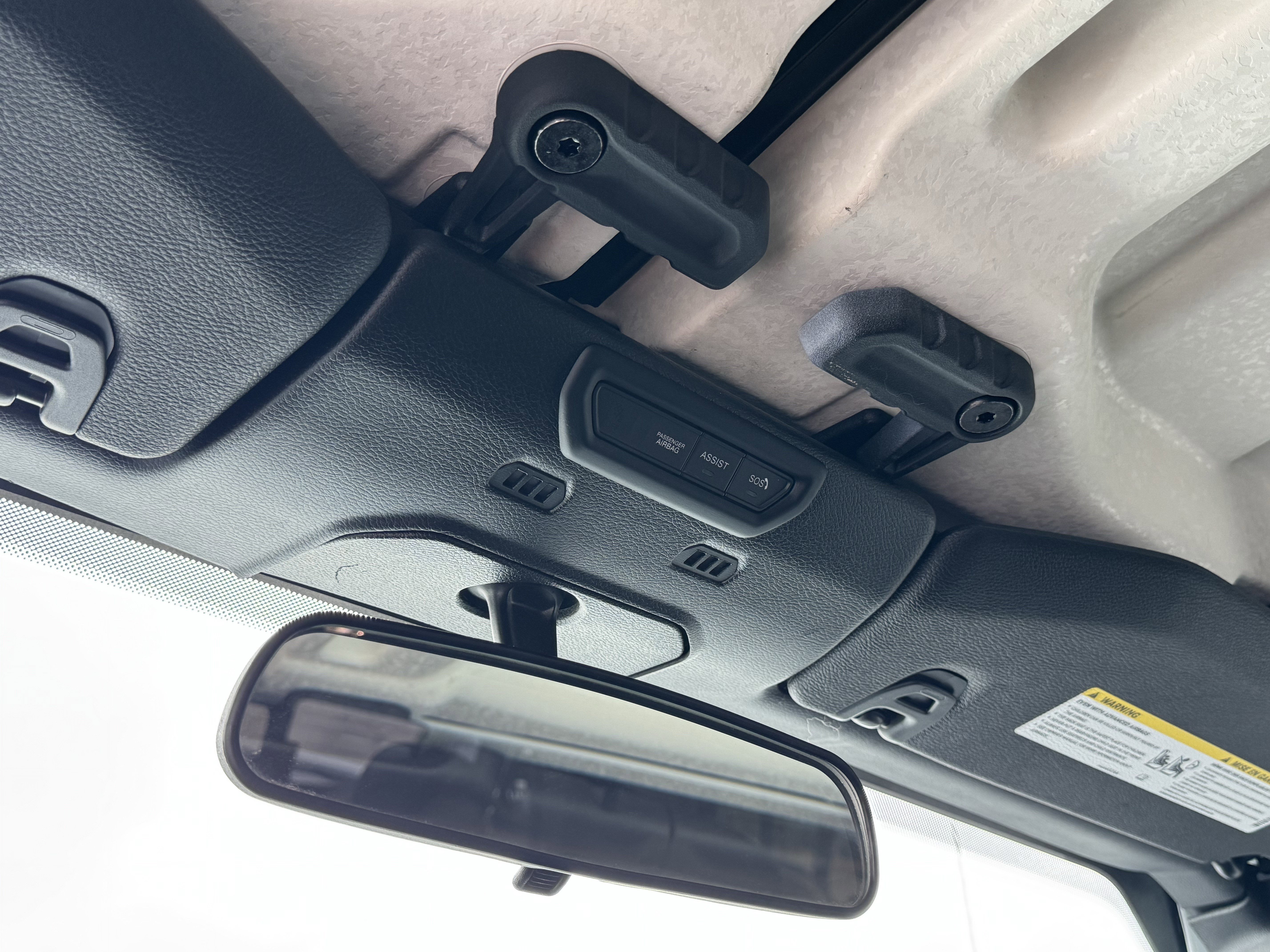 Used 2022 Jeep Gladiator Sport image 30