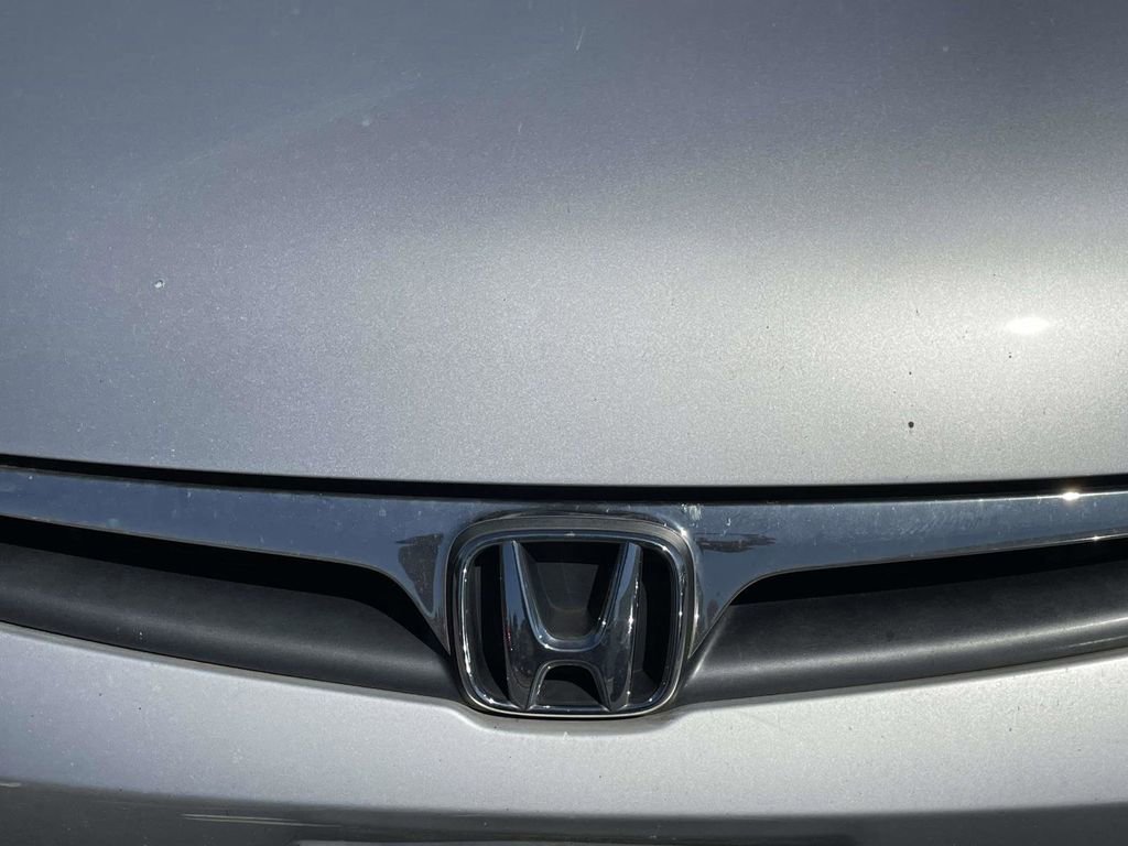 Used 2006 Honda Accord LX image 3