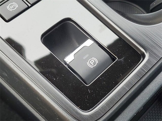 New 2026 Subaru Outback Wilderness image 38