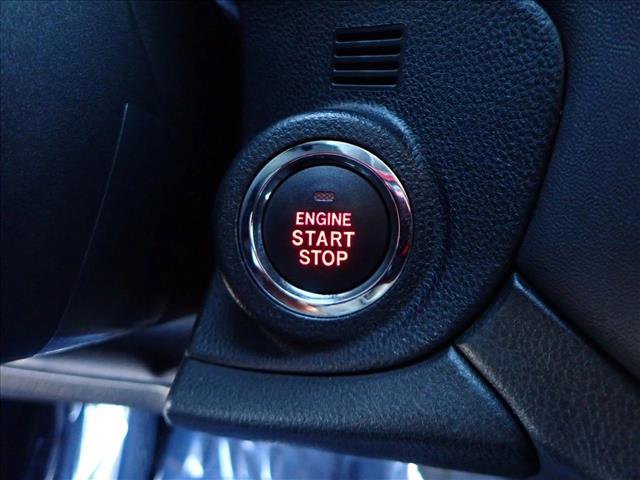 Certified 2024 Subaru Outback Limited image 22