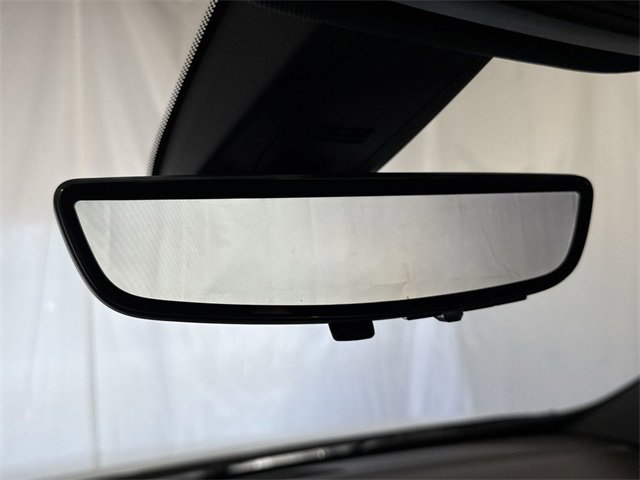 Certified 2022 Chevrolet Traverse RS image 18