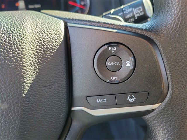 Certified 2022 Honda Pilot Sport image 27